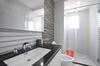 Apartamento Sunrise City - 5 Star