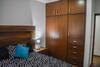 Apartamento Departamento En Zona Dorada !