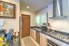 Apartamento Nayri Life & Spa 102
