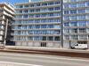 Apartamento Beachstudio Westende
