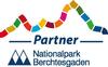 Apartamento G�stehaus L�rcheck Berchtesgaden Fewo Gipfelzauber