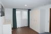 Apartamento Ferienwohnung Haus Hirschbichl