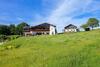 Apartamento G�stehaus L�rcheck Berchtesgaden Fewo Wiesentraum