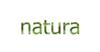 Apartamento Residence Natura III Standing N�2
