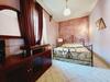 Apartamento Corfu Holiday House