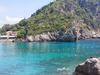 Apartamento Corfu Holiday House