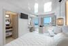 Apartamento Kaleidoscope Imerovigli Suites