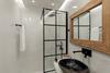 Apartamento Kaleidoscope Imerovigli Suites