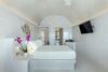 Apartamento Kaleidoscope Imerovigli Suites