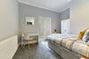 Modern 5 Bed House In Blyth