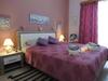 Apartamento Central Square Appartment With Panoramic View