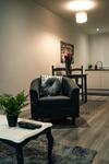 Bv Apartments Conditioning House Bradford