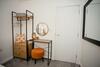 Apartamento Stylish 2 Bedroom Apt - Parking - 5 Mins Walk To Beach