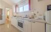 Beautiful Apartment In Kukljica With 2 Bedrooms
