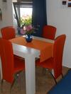 Apartments Villa Zara