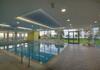 Mf Club 218 D1-1 Wellness Apartment