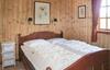Three-bedroom Holiday Home In Amli