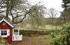 Three-bedroom Holiday Home In Brakne Hoby
