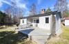 Stunning Home In Brastad With 3 Bedrooms