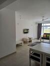 Apartamento Lovely 2-bedroom Condo With A Pool.