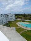 Apartamento Lovely 2-bedroom Condo With A Pool.