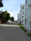Apartamento Lovely 2-bedroom Condo With A Pool.