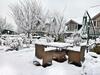 Meraki Cottages