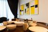 Apartamento Grand Medini Residence @ Uha