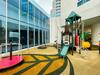 Apartamento Pinetree Puteri Harbour @ Uha