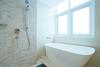 Apartamento Pinetree Puteri Harbour @ Uha