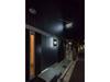 Hostal Apartment Sanjo - Vacation Stay 51326v