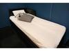 Hostal Apartment Sanjo - Vacation Stay 51326v