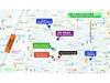 Hostal Apartment Sanjo - Vacation Stay 51307v