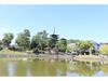 Hostal Apartment Sanjo - Vacation Stay 51307v
