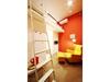 Hostal Apartment Sanjo - Vacation Stay 51307v