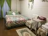 Hostal Otsu - House / Vacation Stay 2968