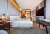 Atour Hotel Lhasa City Government