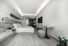 Atour Light Hotel Chengdu Wenjiang