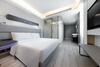 Atour Light Hotel Chengdu Wenjiang