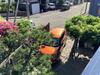 Hostal B&B Yoshida - Vacation Stay 12719