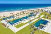 Hotel Alma Resort Cam Ranh (Apartment)