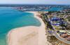 *new* Exclusive Beachfront Home With Pool & Views