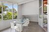 Tallean Road 42 Nelson Bay