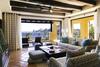 Villa Sorrento Residence 4 Bdr