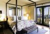 Villa Sorrento Residence 4 Bdr