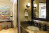 Villa Sorrento Residence 4 Bdr