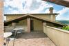 Agroturismo Relais La Pieve Vecchia