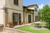 Agroturismo Relais La Pieve Vecchia