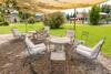 Agroturismo Relais La Pieve Vecchia