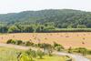 Agroturismo Relais La Pieve Vecchia